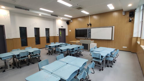 重庆德普外国语学校与重庆爱德华医院 教育健康双引擎，服务社区共发展