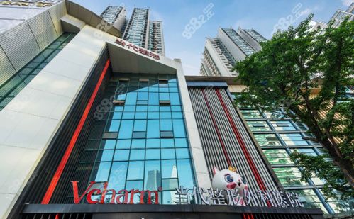 重庆爱德华医院王旭明医生鼻修复预约指南