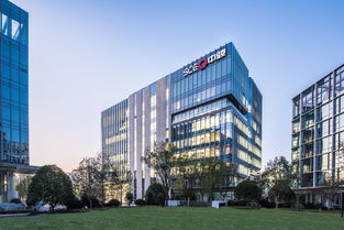 升级长三角战略格局，共建幸福生活——重庆爱德华医院的使命与担当