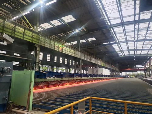 重实践建新功，重庆钢铁三峰产品24小时交付助力金仁桐高速项目