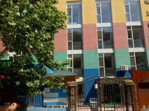 北京与重庆专业保洁服务 工厂、医院、别墅、家庭全面覆盖