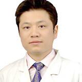 锦州富来慕与重庆爱德华医院双眼皮手术价格及对比