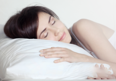 卵巢早衰 认知、应对与重庆爱德华医院的专业支持